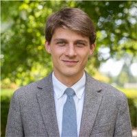 Michael Berndt