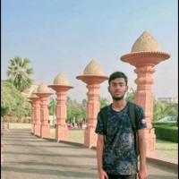 Tanay Maurya