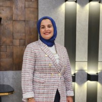 Heba Mokhtar