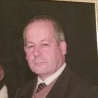 Luís Inglês Almeida