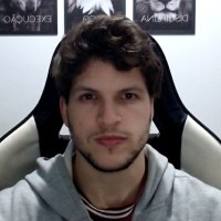 Miguel Augusto