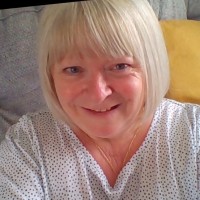 Jacqueline Murphy