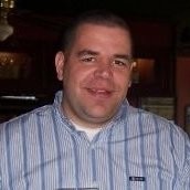Eric Nix