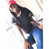 Alyssia Armster