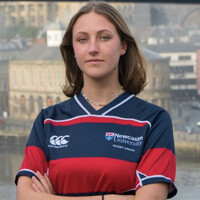 Philippa Spendlove