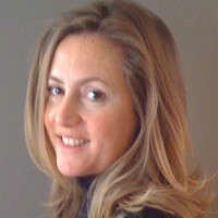 Schiapparelli Stefania