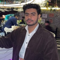 Md. Sahil