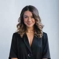 Nicola Watkins