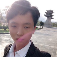 吴昌雄