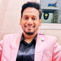 Gaurav Kumar