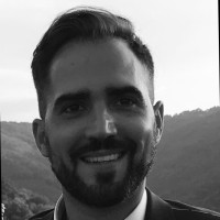 Florent Mazuel