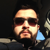 Hilmi Akça