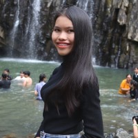 Quy Trần Ngọc