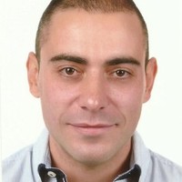 Emilio José Muñoz Rosado