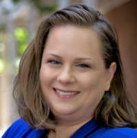 Tonia Brown-Kinzel, GPC, CGMS, GPA Approved Trainer