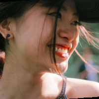 Anh Lee