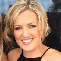 Rowena Fallon