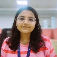 Kumutheeswari Athimuthu