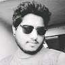 Jigopubgplay Gaming