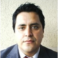 Edgardo Beckmann