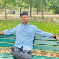 Imam Uddin