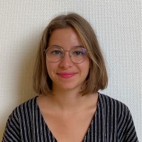 Léa Chevauché