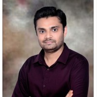 Rahul Agrawal