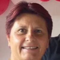 Angélique FLEURIER ETTEL