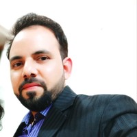Sachin Pachauri