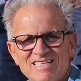 Jim Zimbardi