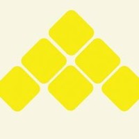 HRD SixSquare Technologies