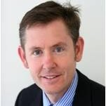 David Gearing