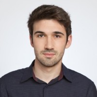 Rui Amaral