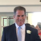 John B Henry