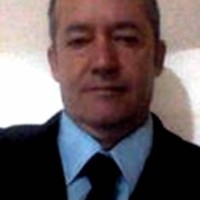 Nilo Coelho