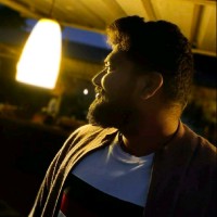 Hemanth Kumar N