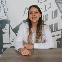 Karime Isidoro