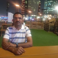 VELAYUTHAM Raman