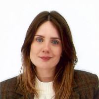 Sibylle Vigneron