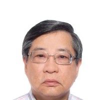 Choi Wai