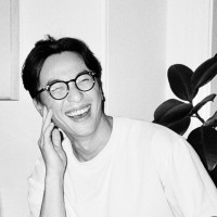 Kevin Chung