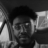 Tadele Beyene