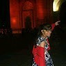 Sona Shah