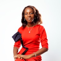 Fiyinfoluwa Afolabi