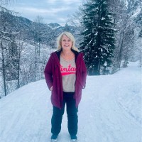Annika Budke-Lücke