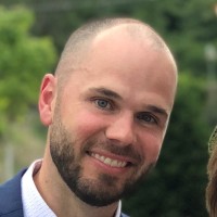 Matt Flanagan