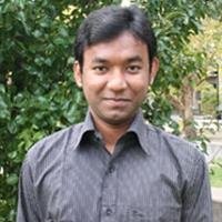 Sanjay Kumar Gaurav