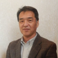 Yoshiharu Uchiyama