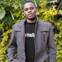 Regis Onyango