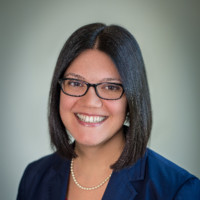 Laura Clouser